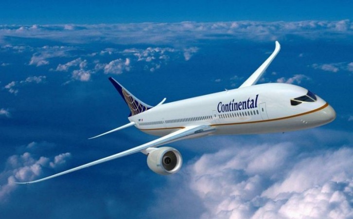 平安到罗马尼亚机场航空货运_平安到罗马尼亚航空快递加急件